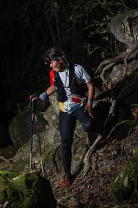 BIB: 
                            <button type="button" onclick="openModal(28067958)" class="btn btn-primary btn-sm float-right btn-popup" data-toggle="modal" data-target=".modal-high-quality">
                        <i class="fas fa-shopping-cart"></i> Add to Cart
                    </button>
                                            <button type="button" onclick="isThisMe(28067958, true)" class="btn btn-success btn-sm float-right btn-popup btn-isme hidden" data-toggle="tooltip" data-placement="bottom" title="นี่คือรูปของคุณใช่ไหม คลิกที่นี่เพื่อเอาเข้าอัลบั้ม">
                        <i class="fas fa-plus"></i> Add to album
                    </button>
                    <button type="button" onclick="isThisMe(28067958, false)" class="btn btn-warning btn-sm float-right btn-popup btn-isnotme hidden">
                        <i class="fas fa-ban"></i> Remove from album
                    </button>